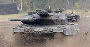 Od francuskich Reanult do niemieckich Leopardów - tak zmieniały się czołgi w polskim wojsku