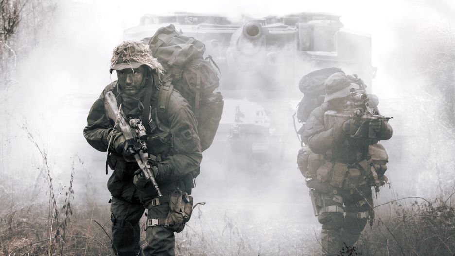 Poprzednia uchwała została przyjęta we wrześniu 2012 r.