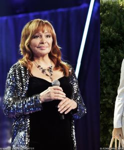 Olga Bończyk skarży się na rodzinę Zbigniewa Wodeckiego. Zdzisława Sośnicka została jej bratnią duszą