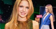 Olga Kaczyńska 10 lat temu wygrała "Top Model". Niedawno odkryła swoje powołanie. Nie zgadniecie, czym się zajmuje