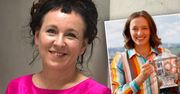 Po zwycięstwie Igi Świątek wszystkim umknął szczegół, na który uwagę zwróciła Olga Tokarczuk. Coś pięknego