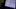 Co jeszcze potrafi PlayStation Move?