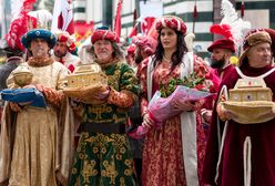 Trzech Króli 2020. Co to za święto? Czy to dzień wolny od pracy?