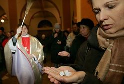 Święto Trzech Króli