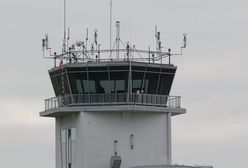 Kontrolerzy lotów w całej Europie zapowiadają strajki pod koniec stycznia