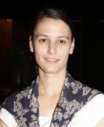 Patrycja Soliman sama wychowuje dziecko!