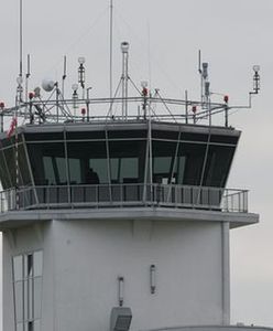 Kontrolerzy lotów w całej Europie zapowiadają strajki pod koniec stycznia
