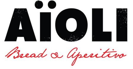 Wielki otwarcie AïOLI Bread & Aperitivo
