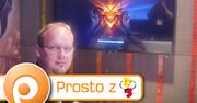 E3: Diablo 3 na konsolach - nie taki diabeł straszny, gdy go z PC na PS3 przenieść