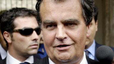 Roberto Calderoli