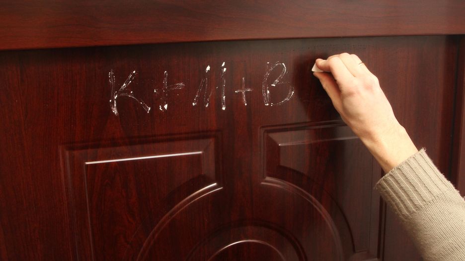 6 stycznia obchodzimy święto Trzech Króli. Rzecznik wyjaśnia, jak brzmi prawidłowy skrót