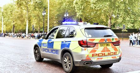 USA: znaleziono zwłoki Polaka. Zatrzymano trzy osoby w sprawie morderstwa