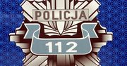 Policja RP