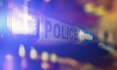 Stany Zjednoczone. Strzelanina w barze w Kansas City. Nie żyją cztery osoby