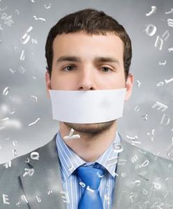 7 zdań, których ludzie sukcesu nigdy nie wypowiedzą