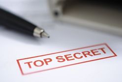 KE przygotowała raport o skutkach sankcji wobec Rosji