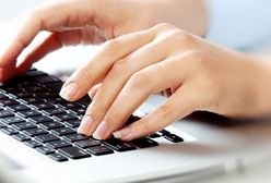 "2,40 zł brutto za godzinę" - Polska nabita w butelkę przez internetowy żart?