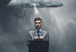 Prognoza: w przyszłym roku połowę bezrobotnych mogą stanowić młodzi