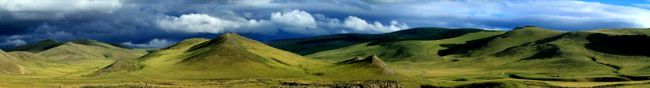 fot. hecke71 - Fotolia.com 