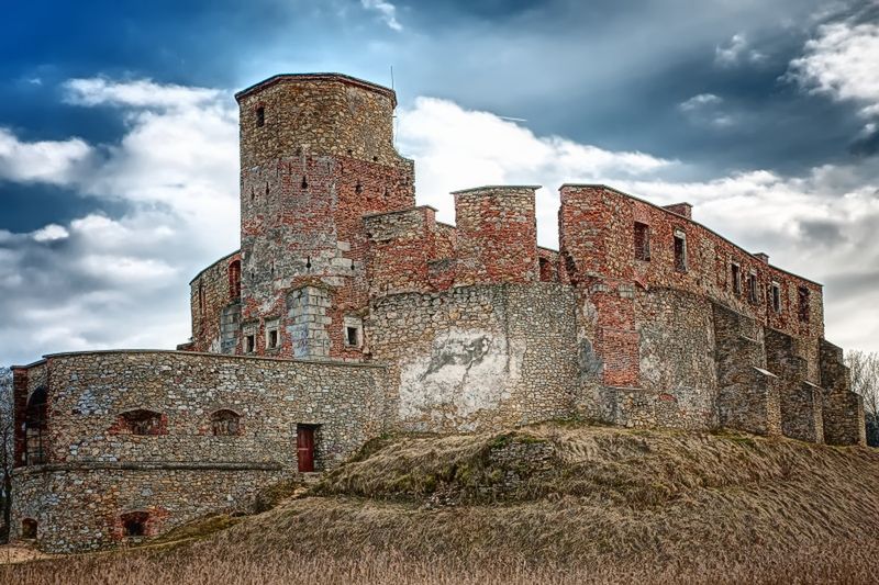 Obraz