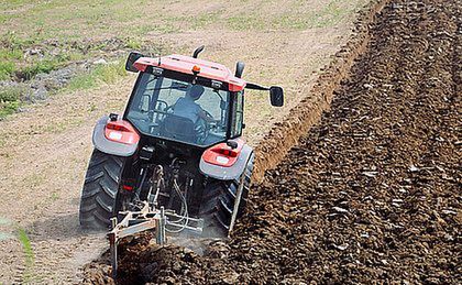 Izba rolnicza: wielu rolników nie skorzysta z PROW