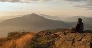 Bieszczady - wiemy o nich wszystko