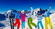 Ferie 2014 - oferty wyprzedane