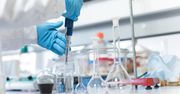 Zabijają natychmiastowo, inne ratują życie - oto najciekawsze pierwiastki chemiczne
