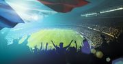 Euro 2016: Zbliża się mecz z Niemcami. O tym nie można zapomnieć przed transmisją!