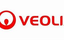 Veolia