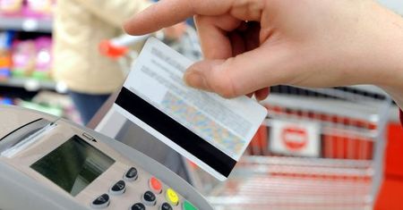 Supermarkety rekrutują. Jakie zarobki?