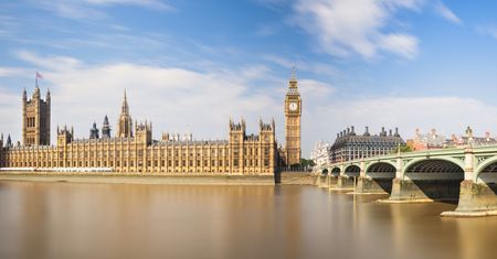 Najbardziej przereklamowane miejsca w Europie
