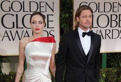 Angelina Jolie ma dość Brada Pitta. "Do furii doprowadza ją wszystko"