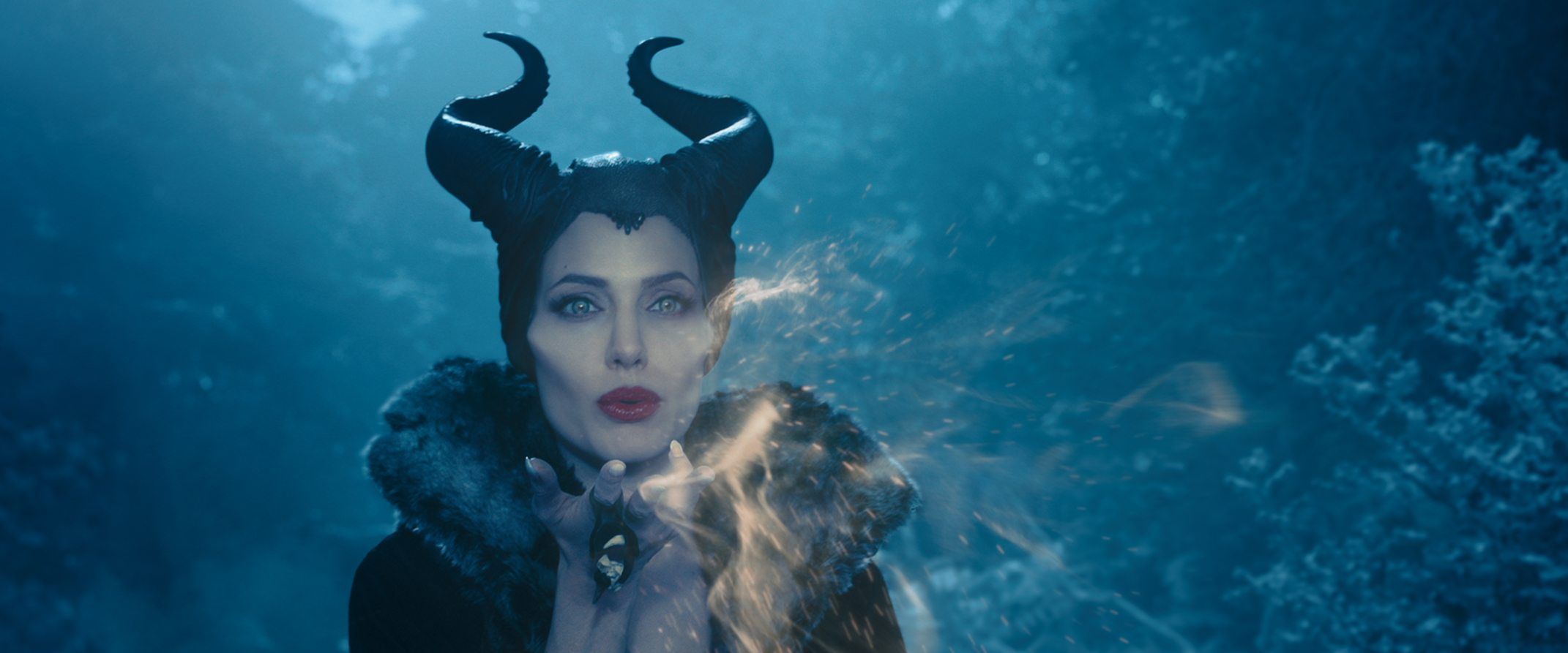 &quot;Maleficent&quot; (2014)