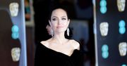 Angelina nie powróciła do zdrowia. Te zdjęcia są na to dowodem