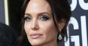 Angelina Jolie może stracić prawo do opieki nad dziećmi