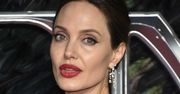 Angelina Jolie o macierzyństwie. "Chce mi się krzyczeć, gdy ktoś mówi 'prawdziwa matka'"