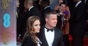 Angelina błaga Brada o pomoc. Jest w rozsypce. "Zaczęła pękać"