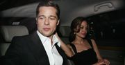 "Trwające 12 lat piekło". Tak naprawdę wyglądał związek Angeliny Jolie i Brada Pitta