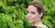 "Najpierw zabili mojego ojca": film w reżyserii Angeliny Jolie w serwisie Netflix. To już czwarta produkcja gwiazdy