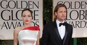 Angelina Jolie ma dość Brada Pitta. "Do furii doprowadza ją wszystko"