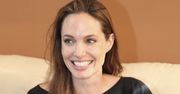 Angelina Jolie stanęła w obronie imigrantów. "Nastały bardzo mroczne czasy"