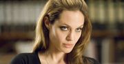Angelina Jolie. Gwiazda przestała wierzyć w miłość