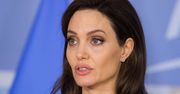 Angelina Jolie ma się całkiem nieźle. Najnowsze zdjęcia zaprzeczają plotkom o anoreksji
