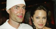 Angelina Jolie: przełomowe momenty w życiu