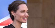 Kłamstwo Angeliny Jolie wyszło na jaw? "Ona nie potrafi ugotować nawet jajka"