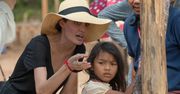 Agnieszka Holland ma mocną konkurentkę. Angelina Jolie może jej zgarnąć Oscara sprzed nosa