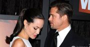Brad Pitt wściekły na otoczenie Angeliny: "Ona ma wyprany przez ten sabat mózg!"
