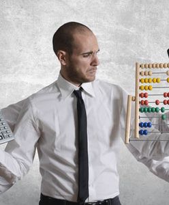 Zawalcz o swoją pensję!