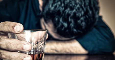 1,5 mln Polaków ma depresję, coraz częściej ludzie aktywni